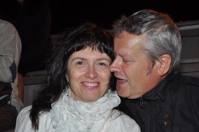 min 2014 06 14 alfortville 175